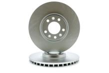 AISIN Q6F960S